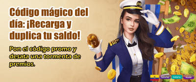 Descarga la App Oficial Hoy
