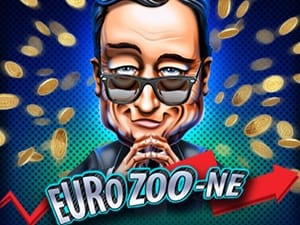 EuroZoone thumbnail