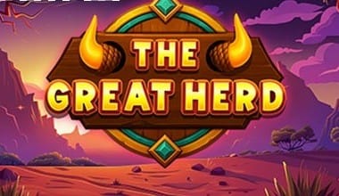 The Great Herd