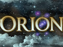 Orion