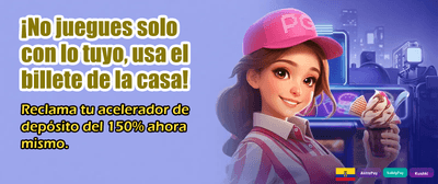 Gana Más con Sportbet EC