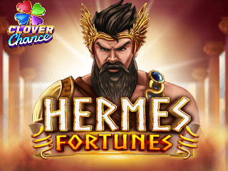Hermes Fortunes thumbnail