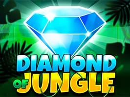 Diamond Of Jungle thumbnail