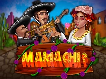 Maria Chi thumbnail