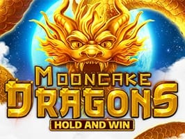 Mooncake Dragons Hold and Win thumbnail