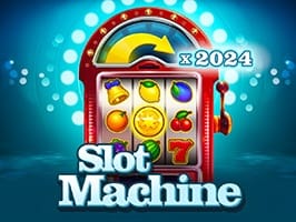 Slot Machine