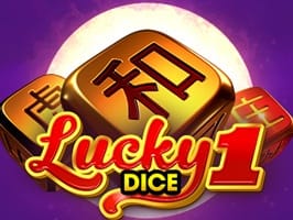 Lucky Dice 1 thumbnail