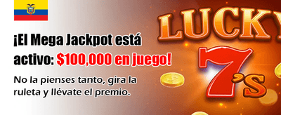 Apuestas Deportivas en Ecuador